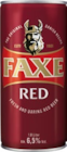 Red Erik im Angebot bei Getränke Hoffmann in Falkensee Red Erik Angebote von Faxe bei Getränke Hoffmann Falkensee für 2,99 €