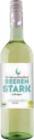 Beerenstark von  im aktuellen tegut Prospekt für 3,99 €