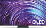 OLED-TV GQ55S95DAT Angebote von Samsung bei EURONICS Werne für 1.599,00 €