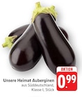 Angebot im EDEKA Donaueschingen Prospekt EDEKA Donaueschingen Prospekt mit im Angebot für 0,99 €