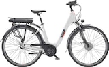 Aktuelle Fahrrad Angebote bei Lidl in Mönchengladbach Aktuelles E-Bike City Multitalent Angebot bei Lidl in Mönchengladbach ab 799,00 €