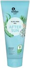 After Sun Aloe Vera Gel Angebote von today sun bei REWE Nürnberg für 2,19 €