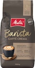 Aktuelle Kaffee Angebote bei Netto Marken-Discount in Neumünster Aktuelles Barista Angebot bei Netto Marken-Discount in Neumünster ab 11,99 €