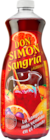 Sangria - DON SIMON dans le catalogue Carrefour