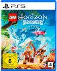 PS5-Spiel Lego Horizon Adventures Angebote bei expert Lutherstadt Wittenberg für 18,99 €