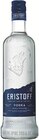 Vodka - Eristoff - Supermarchés Match à Illkirch-Graffenstaden Vodka - Eristoff en promo chez Supermarchés Match Illkirch-Graffenstaden à 11,60 €