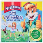 Netto Marken-Discount - Kindersortiment Angebot im Prospekt Kindersortiment bei Netto Marken-Discount im Prospekt "" für 0,84 €
