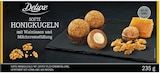 Softe Honigkugeln von Deluxe bei Lidl im Angebot Softe Honigkugeln von Deluxe im aktuellen Lidl Prospekt
