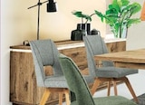 Sideboard Angebote bei Ostermann Mülheim für 699,00 €