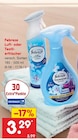 Aktuelle Waschmittel Angebote bei Netto Marken-Discount in Kassel Aktuelles Luft- oder Textil-erfrischer Angebot bei Netto Marken-Discount in Kassel ab 3,29 €
