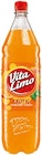 Limonade von Vita im aktuellen Netto mit dem Scottie Prospekt