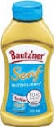 mittelscharfer Senf von Bautz'ner für 0,79 € bei Netto Marken-Discount im Angebot mittelscharfer Senf von Bautz'ner im aktuellen Netto Marken-Discount Prospekt