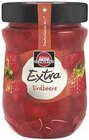 Extra, Samt oder Weniger Zucker im Angebot bei combi in Bielefeld Extra, Samt oder Weniger Zucker Angebote von Schwartau bei combi Bielefeld für 2,29 €