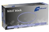 Nitril-Einmalhandschuhe von Meditrade für 4,99 € bei REWE im Angebot Nitril-Einmalhandschuhe von Meditrade im aktuellen REWE Prospekt