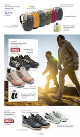 Wanderschuhe im Decathlon Prospekt in Regensburg Aktueller Decathlon Prospekt mit Wanderschuhe, "Dein Sommer startet hier", Seite 5