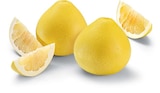 Netto Marken-Discount Strausberg - Pomelo Angebot im Prospekt Pomelo bei Netto Marken-Discount im Strausberg Prospekt für 1,99 €