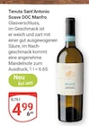 Aktuelle Hähnchenbrust Angebote bei GLOBUS in Mannheim Aktuelles Soave DOC Manfro Angebot bei GLOBUS in Mannheim ab 4,99 €