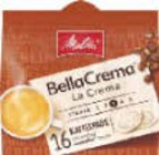 Kaffeepads im Angebot bei Netto Marken-Discount in Mülheim Kaffeepads Angebote von Melitta bei Netto Marken-Discount Mülheim