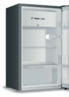 Aktuelle Kühlschrank Angebote bei Netto Marken-Discount in Ratingen Aktuelles Kühlschrank Angebot bei Netto Marken-Discount in Ratingen ab 149,99 €