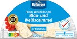 Weichkäse von Hofburger im aktuellen ALDI Nord Prospekt für 1,99 €