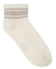 Chaussettes femme - Zeeman à Grenoble Chaussettes femme en promo chez Zeeman Grenoble à 3,19 €
