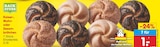 Aktuelles Kaiserbrötchen Angebot bei Netto Marken-Discount in Nürnberg ab 1,00 €