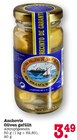Anchovis Oliven gefüllt bei E center im Bühlertal Prospekt für 3,49 €