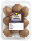 Aktuelles Champignons Angebot bei Marktkauf in Hamburg ab 1,99 €