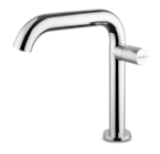 „Tuttodunpezzo Medium“ Waschtischarmatur im Angebot bei REUTER in Völklingen „Tuttodunpezzo Medium“ Waschtischarmatur Angebote von MAMOLI bei REUTER Völklingen für 201,95 €