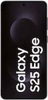 Aktuelle Handy Angebote bei expert in Wuppertal Aktuelles Galaxy S25 Edge 5G, 256GB Angebot bei expert in Wuppertal ab 149,00 €