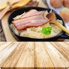 Frischer Schweinebauch Angebote von Gutfleisch bei E center Rostock für 5,99 €