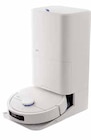 Aktuelles Staubsauger-Roboter AR81UW3SW Angebot bei MEDIMAX in Mönchengladbach ab 599,00 €
