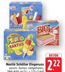Family Box Angebote von Nestlé Schöller bei E center Offenburg für 2,22 €