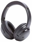 Over-Ear Kopfhörer Tour One M2 im Angebot bei expert in Lörrach Over-Ear Kopfhörer Tour One M2 Angebote von JBL bei expert Lörrach für 129,00 €