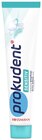 Zahncreme Sensitiv im Rossmann Prospekt Zahncreme Sensitiv von Prokudent im aktuellen Rossmann Prospekt für 0,89 €