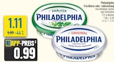 Angebot im diska Langenleuba-Niederhain Prospekt diska Langenleuba-Niederhain Prospekt mit im Angebot für 0,99 €