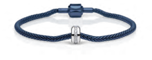 Ringe, Uhr, Armband und Charm Angebot in Germering, Oberbay im aktuellen Prospekt bei BERING in Germering, Oberbay