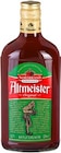 Kaufland - Altmeister Halbbitter-Kräuterlikör Angebot im Prospekt Altmeister Halbbitter-Kräuterlikör bei Kaufland im Prospekt "" für 4,99 €