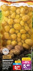 Aktuelle Kartoffeln Angebote bei Netto Marken-Discount in Moers Aktuelles Speisekartoffeln Angebot bei Netto Marken-Discount in Moers ab 5,49 €