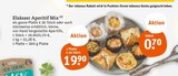 Elsässer Aperitif Mix Angebote bei tegut Dreieich für 0,70 €