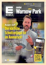 E center Prospekt für Rostock mit 44 Seiten E center Prospekt für Rostock: "Top Angebote", 44 Seiten, 16.06.2025 - 21.06.2025