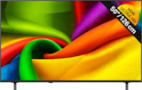 4K-UHD-TV im Angebot bei Marktkauf in Pinneberg 4K-UHD-TV Angebote von LG bei Marktkauf Pinneberg für 299,99 €