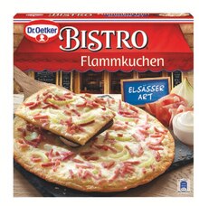 Ristorante Pizza oder Bistro Flammkuchen in Augsburg im Angebot Ristorante Pizza oder Bistro Flammkuchen Angebot: Im aktuellen Prospekt bei Lidl in Augsburg