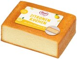 Kuchen im Penny Prospekt Kuchen von JOMO im aktuellen Penny Prospekt für 1,99 €