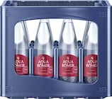 EDEKA Elzach - Mineralwasser Angebot im Prospekt Mineralwasser bei EDEKA im Elzach Prospekt für