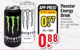Aktuelles Energy Drink Angebot bei Trinkgut in Pforzheim ab 0,77 €