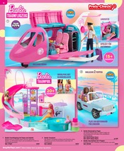 Whirlpool im Smyths Toys Prospekt in Köln Aktueller Smyths Toys Prospekt mit Whirlpool, "Spielzeug Katalog", Seite 78