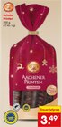 Schoko Printen im Angebot bei Netto Marken-Discount in Oberhausen Schoko Printen Angebote bei Netto Marken-Discount Oberhausen für 3,49 €