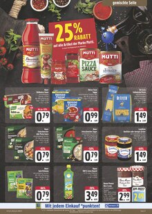 Kaffee im aktuellen EDEKA Prospekt (Weiden (Oberpfalz)) Kaffee im EDEKA Prospekt "Wir lieben Lebensmittel!" mit 28 Seiten (Weiden (Oberpfalz))