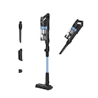 Aspirateur balai - HOOVER - Carrefour à Noisy-le-Grand Aspirateur balai - HOOVER en promo chez Carrefour Noisy-le-Grand à 99,99 €